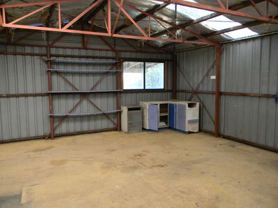 45 Walker Road, Moy Pocket