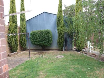 6 Lansell Street, Kangaroo Flat