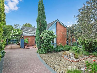 5 Taurus Avenue, Dandenong North