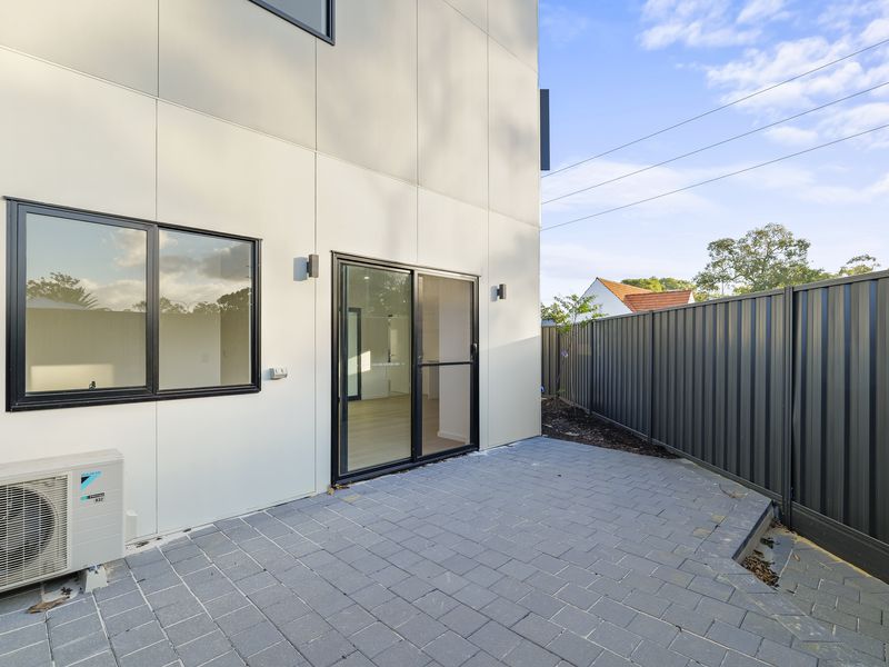 11 / 6 Tighe Street, Cloverdale