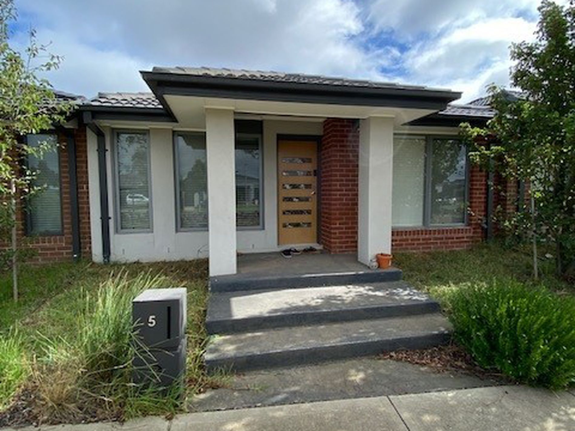 5 Kilford Walk , Wyndham Vale