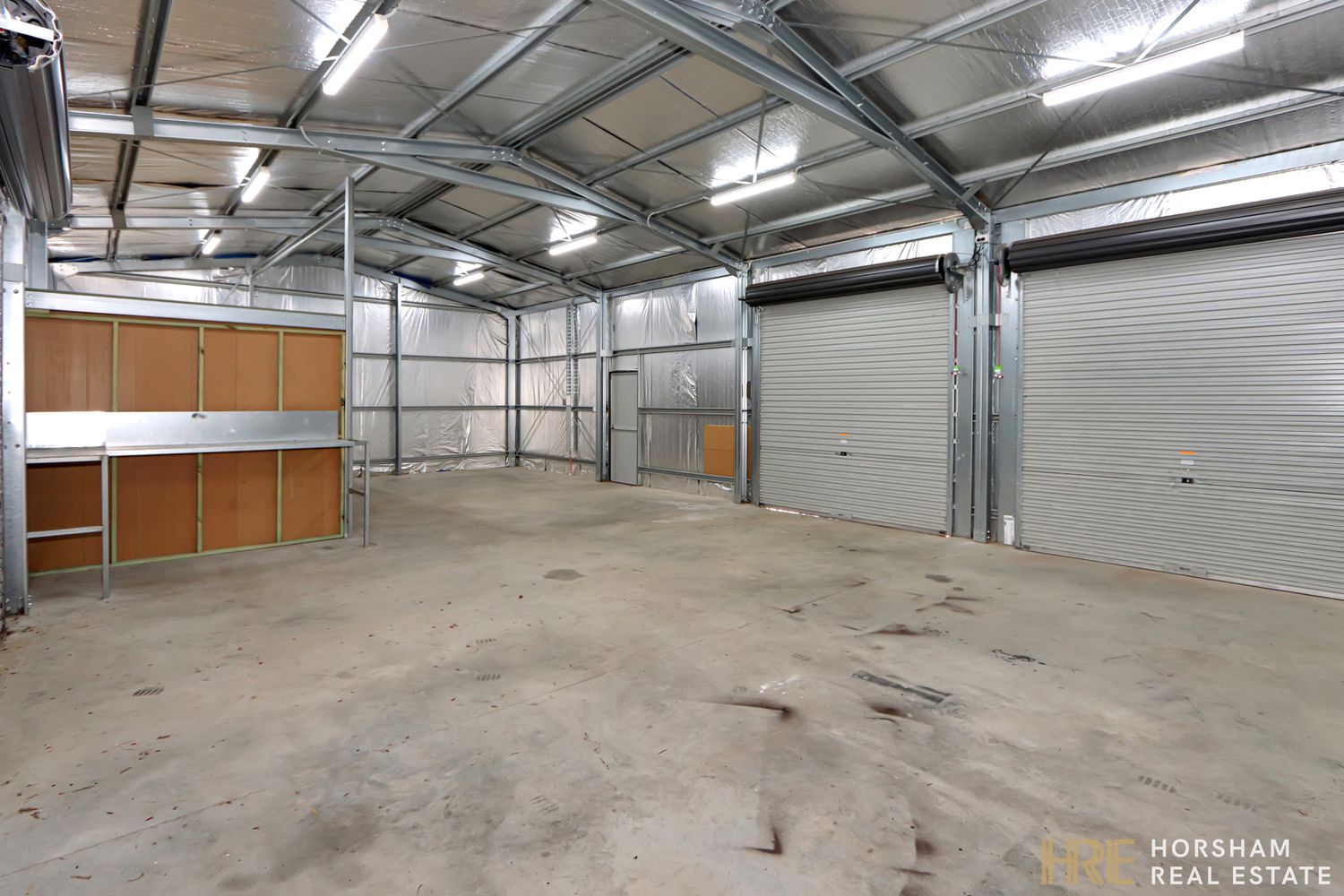 21A Bradshaw Street, Horsham