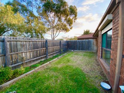 2 / 2 Maplehurst Avenue, Hoppers Crossing