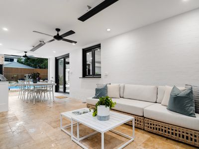 26 Andrews Circuit, Horningsea Park