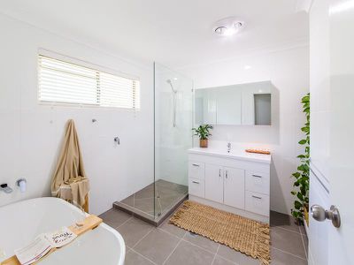 156 Birt Road, Kingaroy