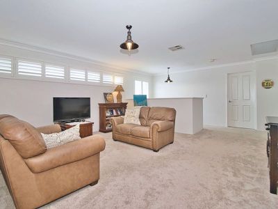 25 Wollomai Road , Baldivis