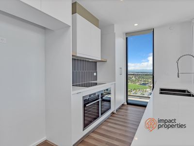 1701 / 6 Gribble Street, Gungahlin