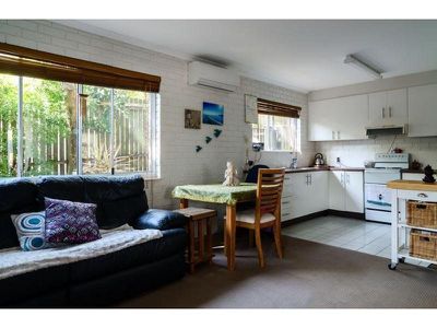 Unit 4 / 94 Ben Lexcen Drive, Sunshine Beach