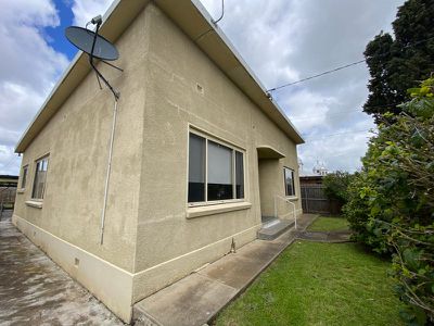 35 Banfield Street, Bell Park