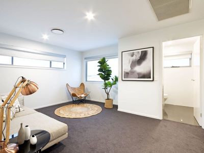 24 Lighthouse Circuit, Birtinya