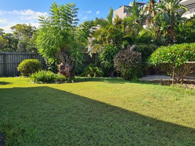 49 Murrajong Road, Springwood