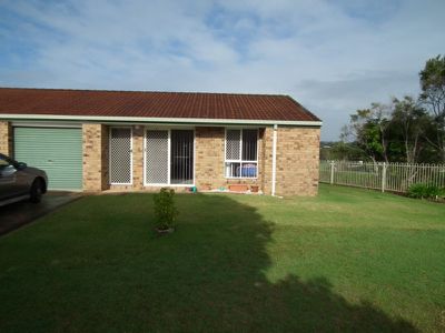 46 / 73-101 Darlington Drive, Banora Point