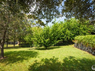 1 Riley Street, Narooma