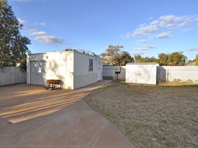 12 Rainsford Loop, Boulder