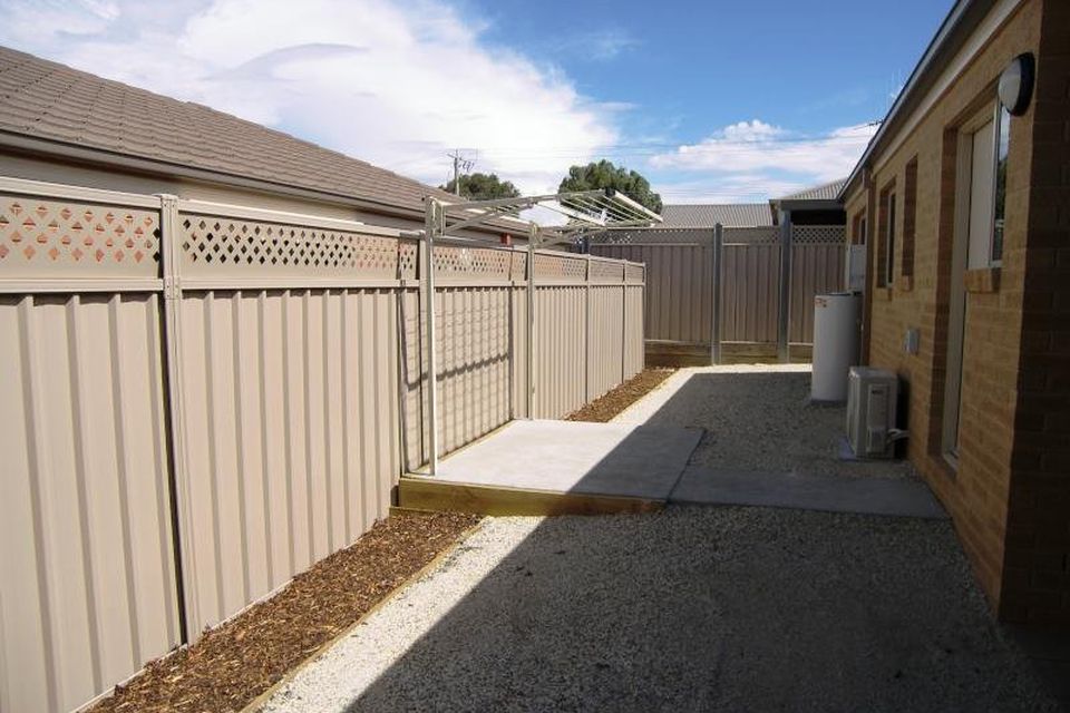 4 Sovereign Gardens, Kangaroo Flat