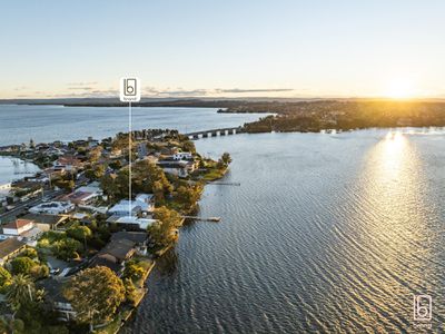 40a Main Road, Toukley