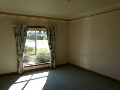 Tocumwal