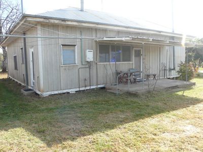 7 Sugden Street, Tocumwal