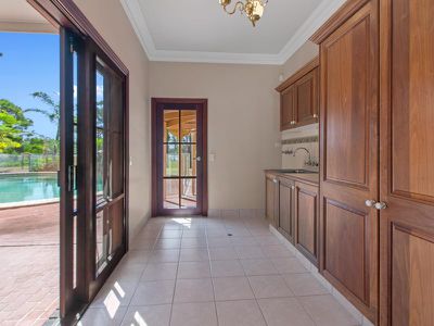 119 DEGEN RD, Capalaba