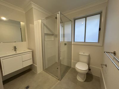 30 O'Donnell Street, Dubbo