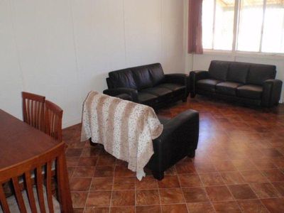 53 Moore Street, Port Hedland