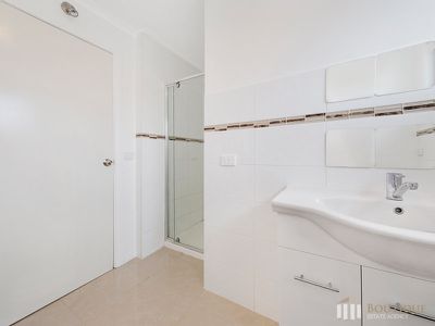 92 Somerset Drive, Dandenong North