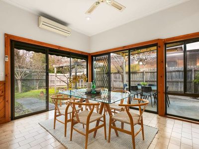 15 Rupert Street, Brunswick East