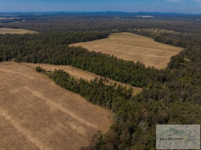 391 Kings Lane, Tatham