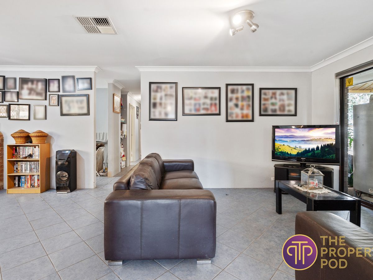 32 Balfour Street, Huntingdale