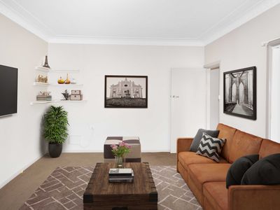 25 Lovett Avenue, Dubbo