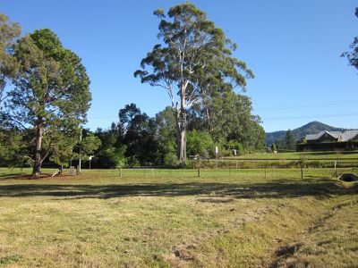 Lot 2, 173 Braford Drive, Bonville