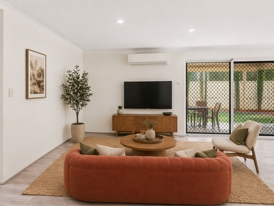 7 Muscari Close, Seville Grove