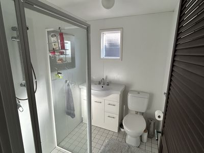 90 Skye Point Road, Coal Point