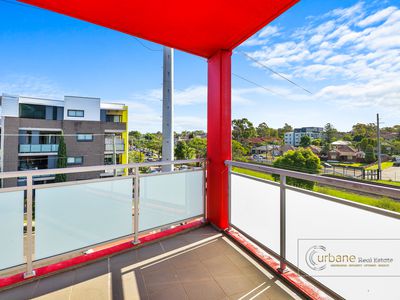 13 / 272 Railway Terrace, Guildford