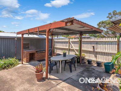 246 Freeman Rd, Inala