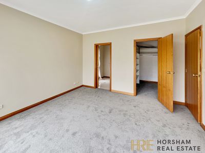 27 Citrus Avenue, Horsham