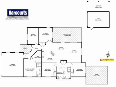 13 Forest Oak Avenue, Ulladulla