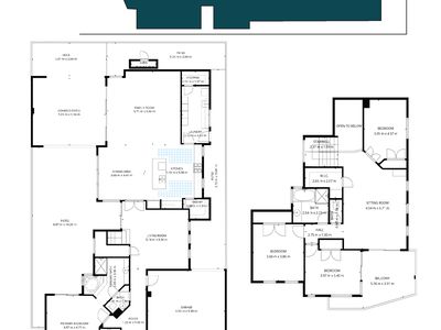 13 Crowley Vista, Salter Point