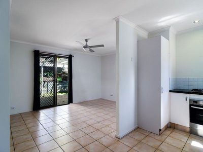 7 Hooper Crescent, Tewantin