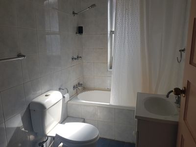 1 / 99 Forest Road, Arncliffe