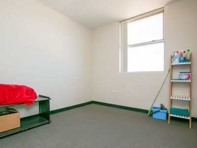 504 / 17 Welsh Street, South Hedland