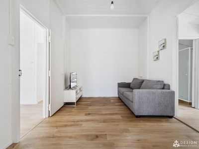 65 Byrnes Parade, Mount Morgan