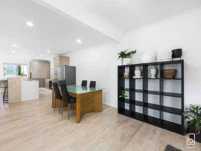 13 Kallaroo Road, Brightwaters