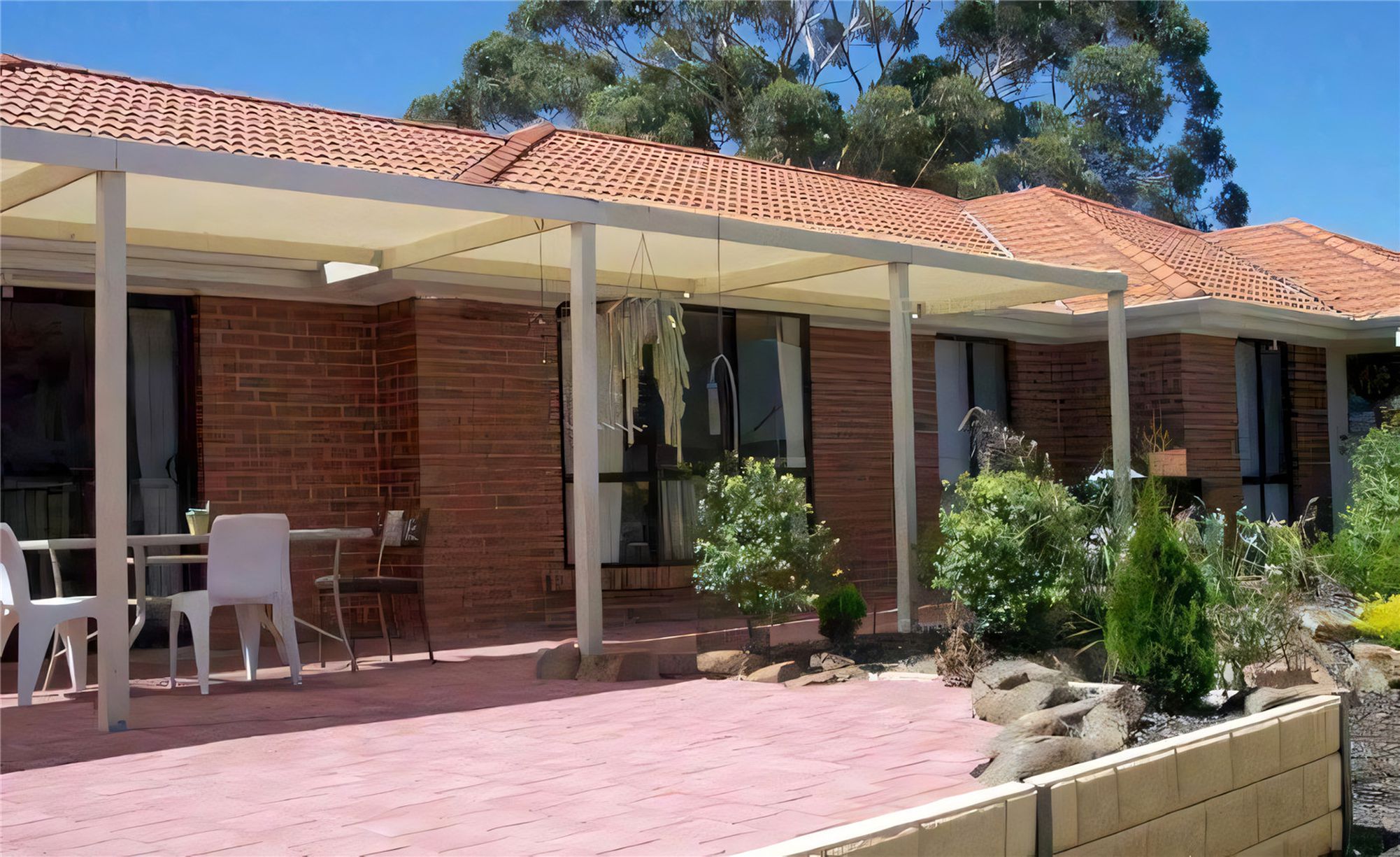 12 Holly Street, O'halloran Hill