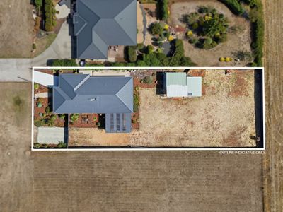 9 Bond Street, Campbell Town