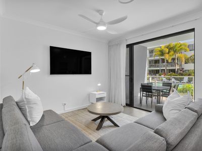 17 / 130 Mudjimba Esplanade, Marcoola