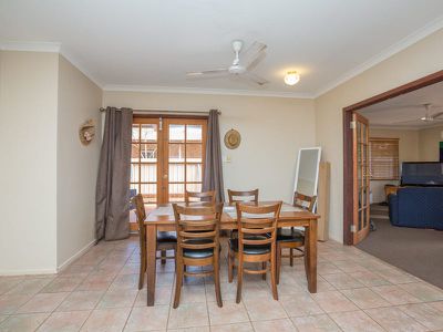 19A Spoonbill Crescent, South Hedland