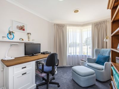 34 Pollard Way, Warnbro