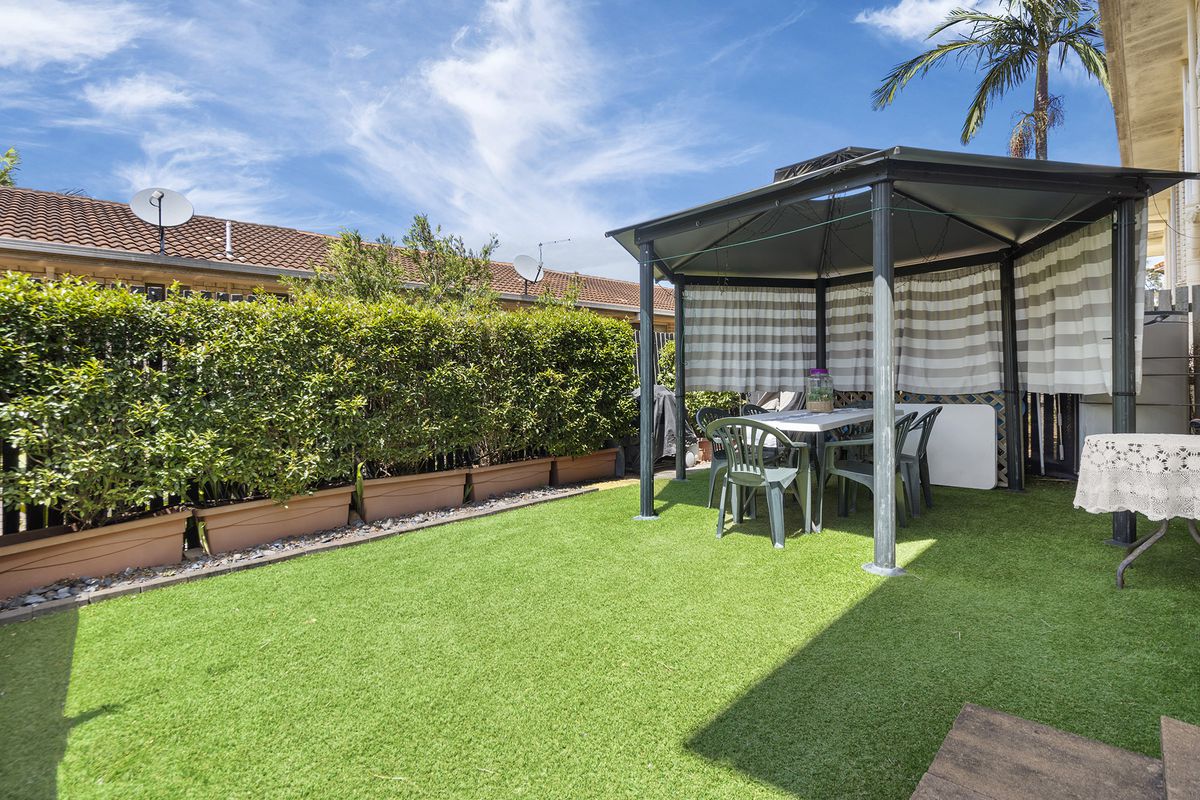 22 / 110 Johnson Road, Hillcrest