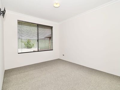 22 Searchers Crescent , Baldivis